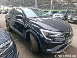  Renault  Arkana 1.6 E-TECH 145 R.S. LINE #22