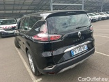  Renault  Espace 2.0 DCI 160 BLUE INTENS EDC #2