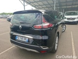  Renault  Espace 2.0 DCI 160 BLUE INTENS EDC #3