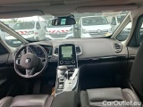  Renault  Espace 2.0 DCI 160 BLUE INTENS EDC #4