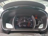  Renault  Espace 2.0 DCI 160 BLUE INTENS EDC #7