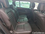  Renault  Espace 2.0 DCI 160 BLUE INTENS EDC #10