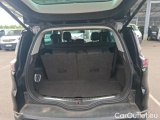  Renault  Espace 2.0 DCI 160 BLUE INTENS EDC #13