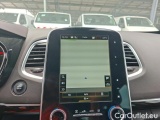  Renault  Espace 2.0 DCI 160 BLUE INTENS EDC #14