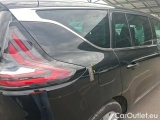  Renault  Espace 2.0 DCI 160 BLUE INTENS EDC #15