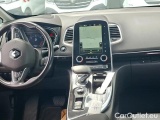  Renault  Espace 2.0 DCI 160 BLUE INTENS EDC #11