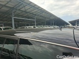  Renault  Espace 2.0 DCI 160 BLUE INTENS EDC #17