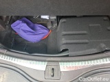  Renault  Espace 2.0 DCI 160 BLUE INTENS EDC #12