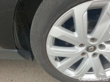  Renault  Espace 2.0 DCI 160 BLUE INTENS EDC #19
