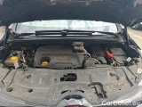  Renault  Espace 2.0 DCI 160 BLUE INTENS EDC #21