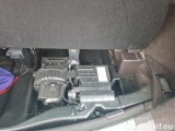  Renault  Espace 2.0 DCI 160 BLUE INTENS EDC #24