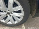  Renault  Espace 2.0 DCI 160 BLUE INTENS EDC #26