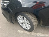  Renault  Espace 2.0 DCI 160 BLUE INTENS EDC #25