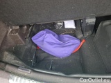  Renault  Espace 2.0 DCI 160 BLUE INTENS EDC #27