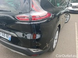  Renault  Espace 2.0 DCI 160 BLUE INTENS EDC #28