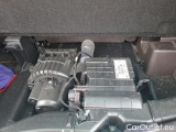  Renault  Espace 2.0 DCI 160 BLUE INTENS EDC #29