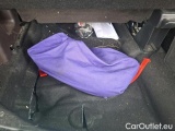  Renault  Espace 2.0 DCI 160 BLUE INTENS EDC #30