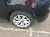  Renault  Espace 2.0 DCI 160 BLUE INTENS EDC #31