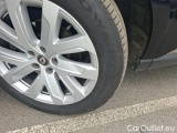  Renault  Espace 2.0 DCI 160 BLUE INTENS EDC #32