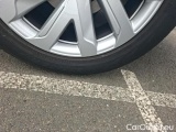  Renault  Espace 2.0 DCI 160 BLUE INTENS EDC #36