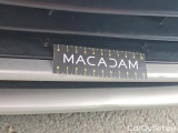  Renault  Espace 2.0 DCI 160 BLUE INTENS EDC #38
