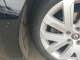  Renault  Espace 2.0 DCI 160 BLUE INTENS EDC #45