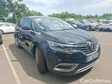  Renault  Espace 2.0 DCI 160 BLUE INTENS EDC #47