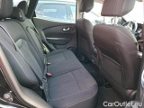  Renault  Kadjar 1.3 TCE 140 FAP BUSINESS #10