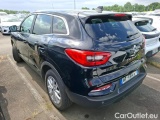  Renault  Kadjar 1.3 TCE 140 FAP BUSINESS #2