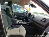  Renault  Kadjar 1.3 TCE 140 FAP BUSINESS #9