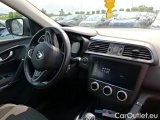  Renault  Kadjar 1.3 TCE 140 FAP BUSINESS #4