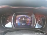  Renault  Kadjar 1.3 TCE 140 FAP BUSINESS #7
