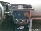  Renault  Kadjar 1.3 TCE 140 FAP BUSINESS #11