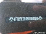 Renault  Kadjar 1.3 TCE 140 FAP BUSINESS #8
