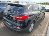  Renault  Kadjar 1.3 TCE 140 FAP BUSINESS #3