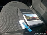  Renault  Kadjar 1.3 TCE 140 FAP BUSINESS #6