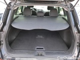  Renault  Kadjar 1.3 TCE 140 FAP BUSINESS #13