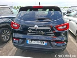 Renault  Kadjar 1.3 TCE 140 FAP BUSINESS #15