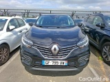  Renault  Kadjar 1.3 TCE 140 FAP BUSINESS #14