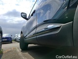 Renault  Kadjar 1.3 TCE 140 FAP BUSINESS #16