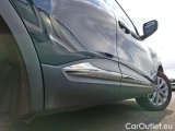  Renault  Kadjar 1.3 TCE 140 FAP BUSINESS #17