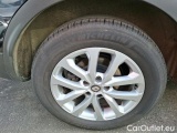  Renault  Kadjar 1.3 TCE 140 FAP BUSINESS #21