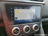  Renault  Kadjar 1.3 TCE 140 FAP BUSINESS #22
