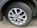  Renault  Kadjar 1.3 TCE 140 FAP BUSINESS #29
