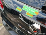  Renault  Kadjar 1.3 TCE 140 FAP BUSINESS #31