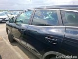  Renault  Kadjar 1.3 TCE 140 FAP BUSINESS #32