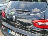  Renault  Kadjar 1.3 TCE 140 FAP BUSINESS #34