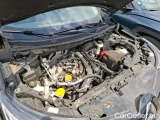  Renault  Kadjar 1.3 TCE 140 FAP BUSINESS #40