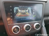  Renault  Kadjar 1.3 TCE 140 FAP BUSINESS #44