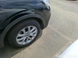 Renault  Kadjar 1.3 TCE 140 FAP BUSINESS #39